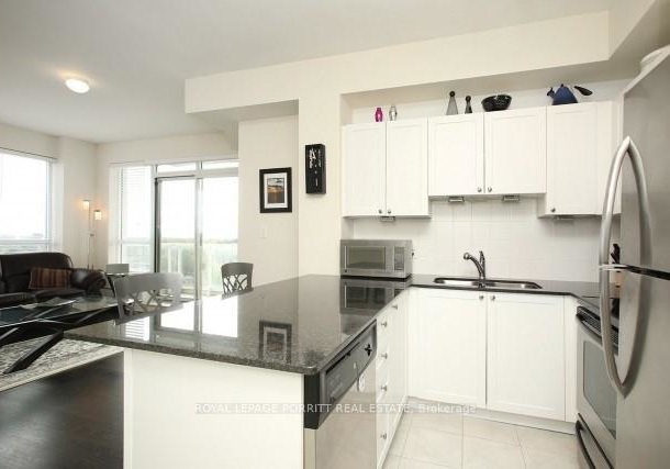 3865-lake-shore-boulevard-w-toronto-etobicoke-ontario-w13621880