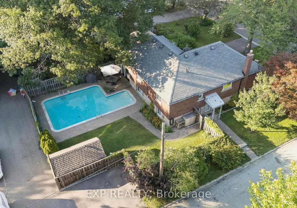 44-thirty-fifth-street-toronto-etobicoke-ontario-w13621882