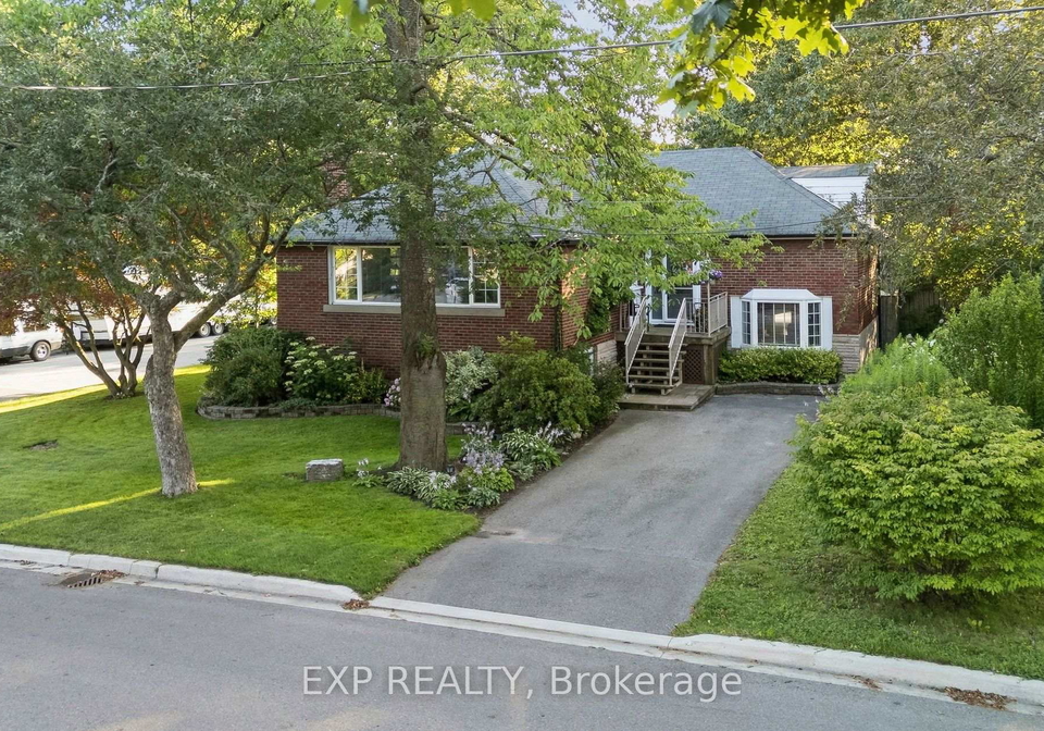 44-thirty-fifth-street-toronto-etobicoke-ontario-w13621882