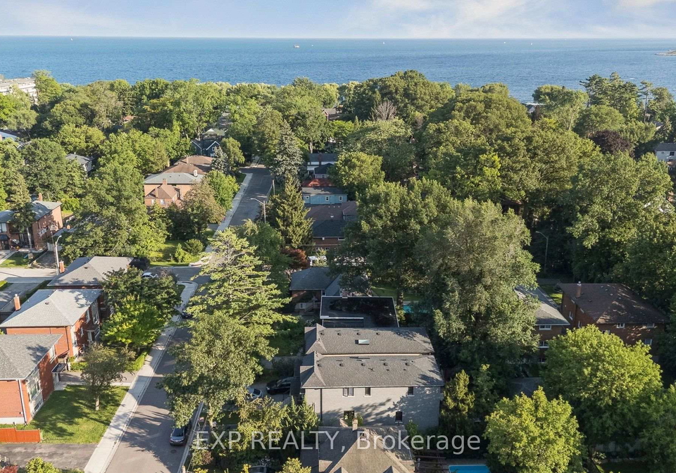 44-thirty-fifth-street-toronto-etobicoke-ontario-w13621882