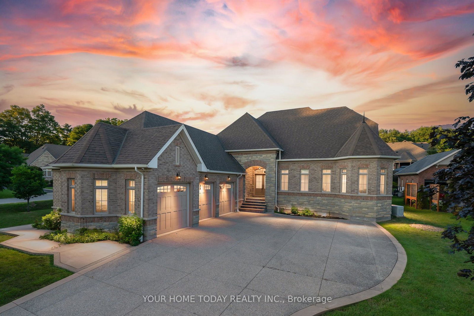 86-barraclough-boulevard-halton-hills-ontario-w13621884