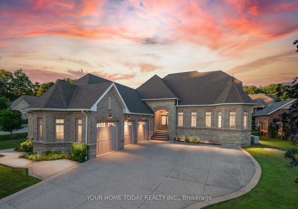 86-barraclough-boulevard-halton-hills-ontario-w13621884