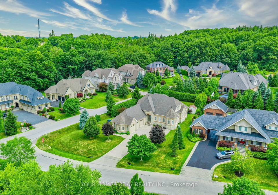 86-barraclough-boulevard-halton-hills-ontario-w13621884