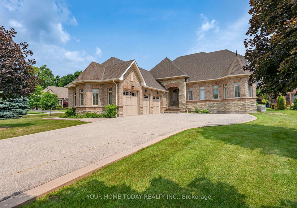 86-barraclough-boulevard-halton-hills-ontario-w13621884
