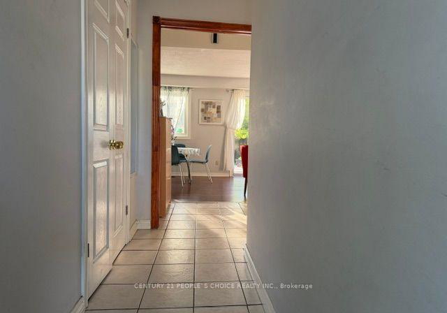 10-juliana-square-brampton-ontario-w13621890