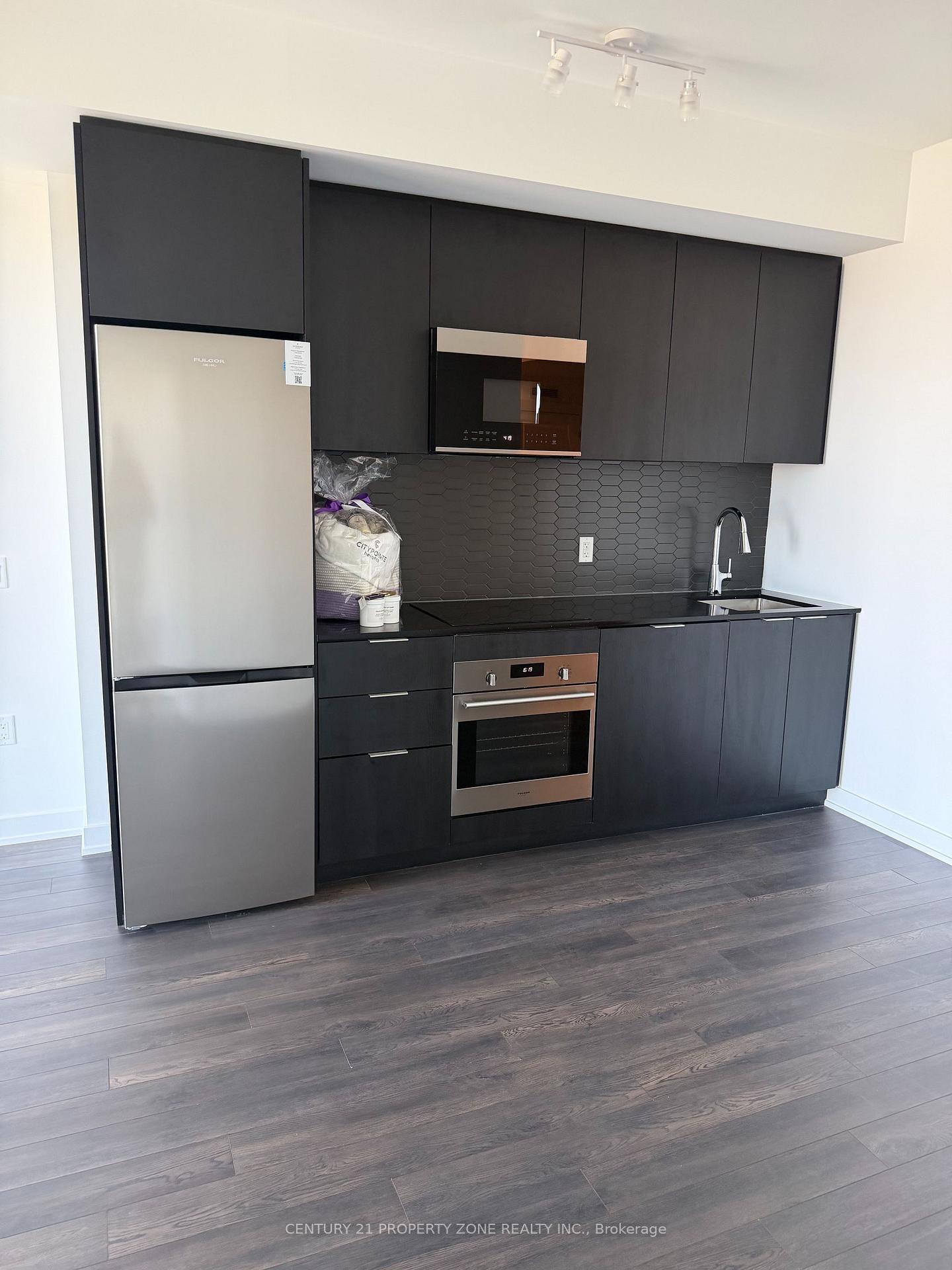 15-skyridge-drive-brampton-ontario-w13621906