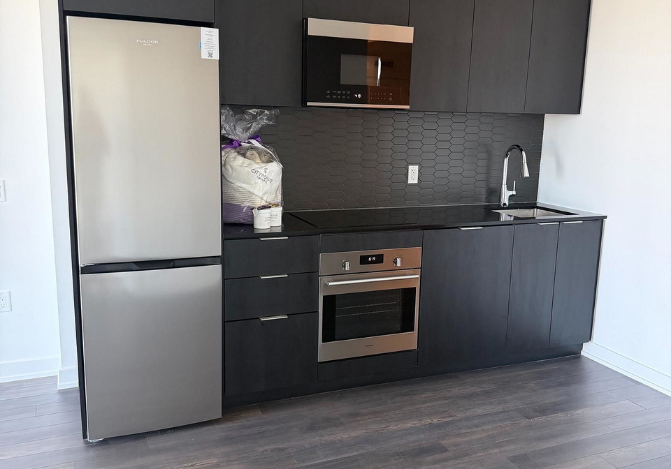 15-skyridge-drive-brampton-ontario-w13621906