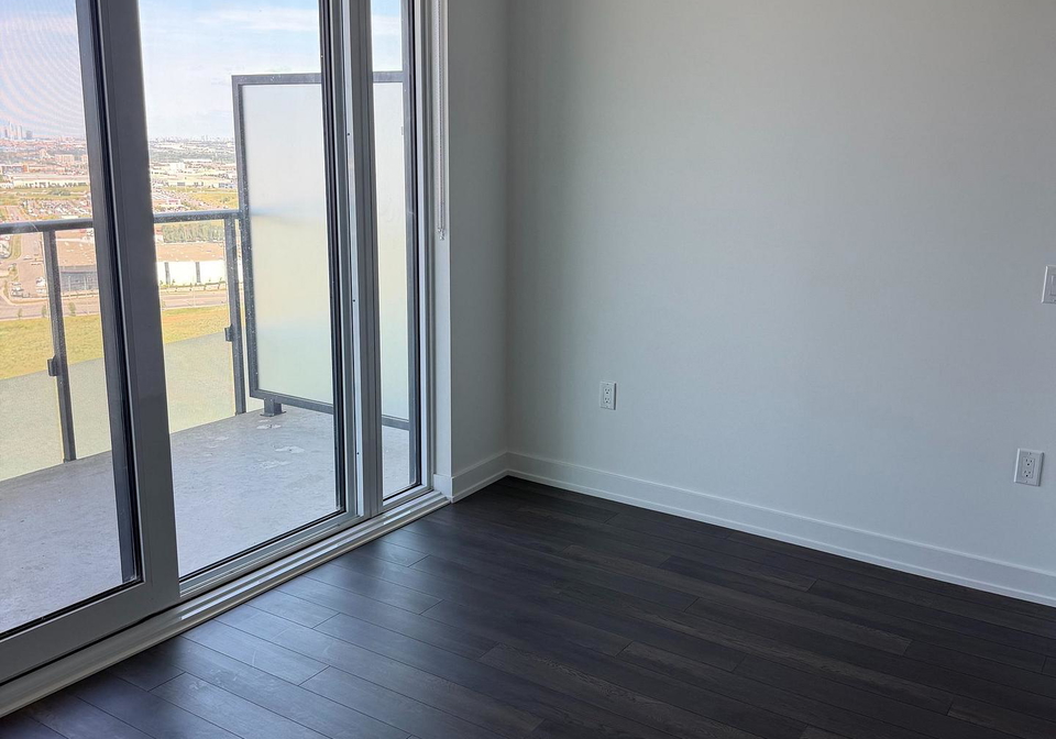 15-skyridge-drive-brampton-ontario-w13621906