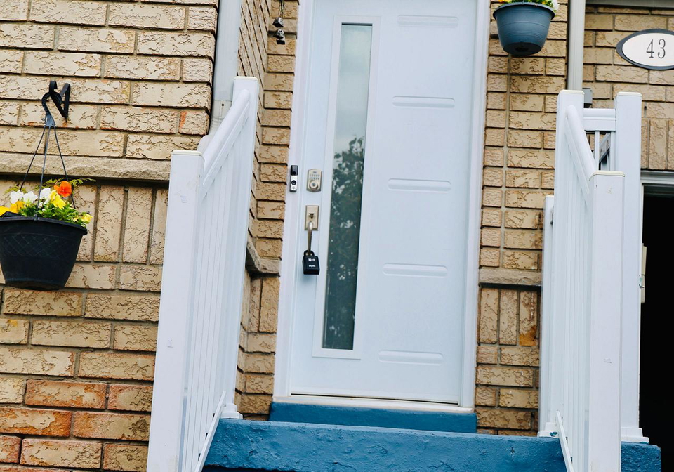 43-beachsurf-road-brampton-ontario-w13621912