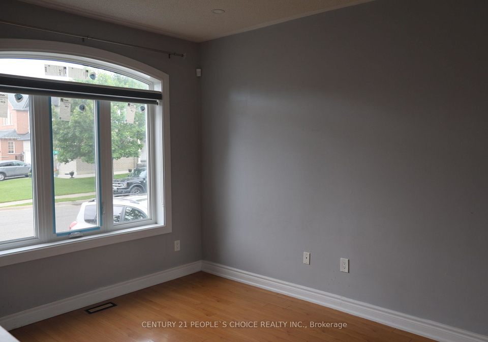 43-beachsurf-road-brampton-ontario-w13621912