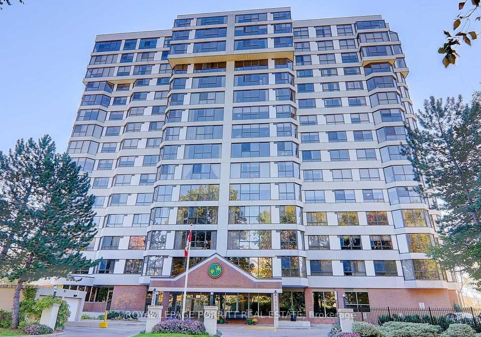 1271-walden-circle-mississauga-ontario-w13621930