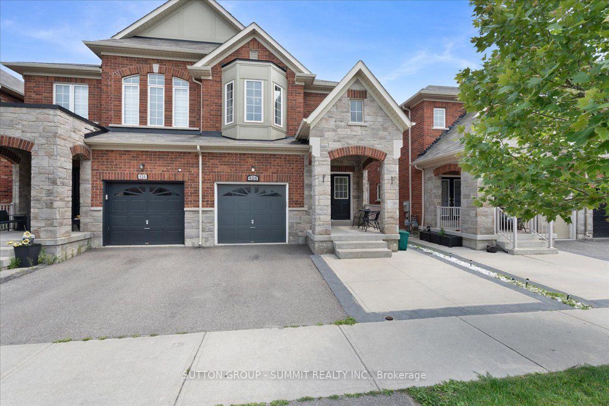 426-bessborough-drive-milton-ontario-w13621984
