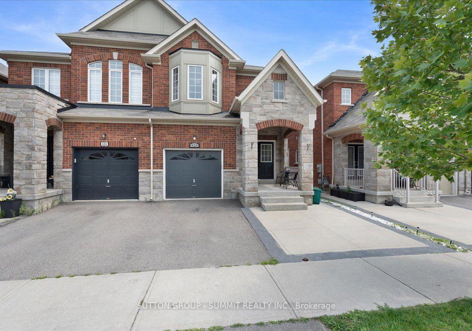 426-bessborough-drive-milton-ontario-w13621984