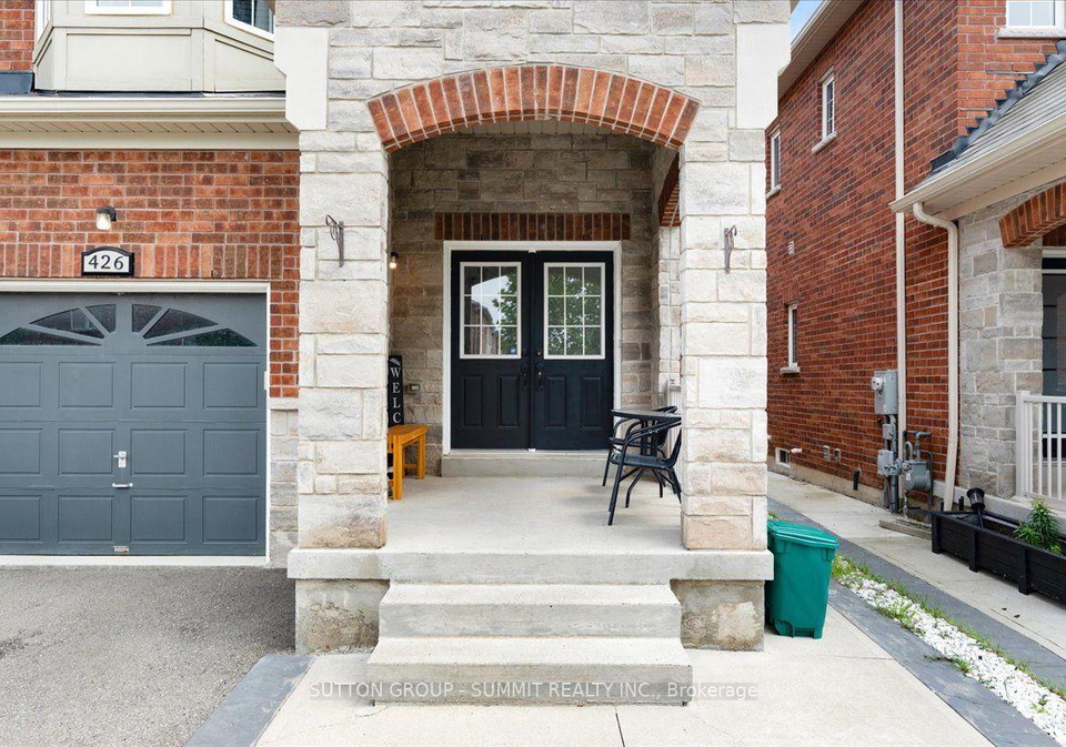 426-bessborough-drive-milton-ontario-w13621984
