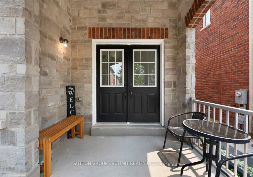 426-bessborough-drive-milton-ontario-w13621984