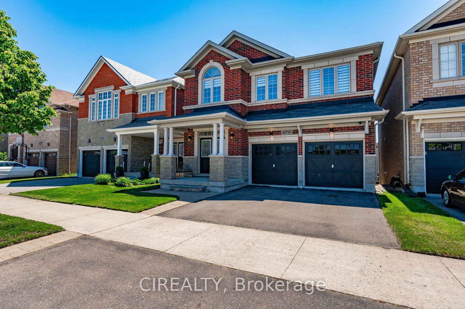 4712-doug-wright-drive-burlington-ontario-w13621992