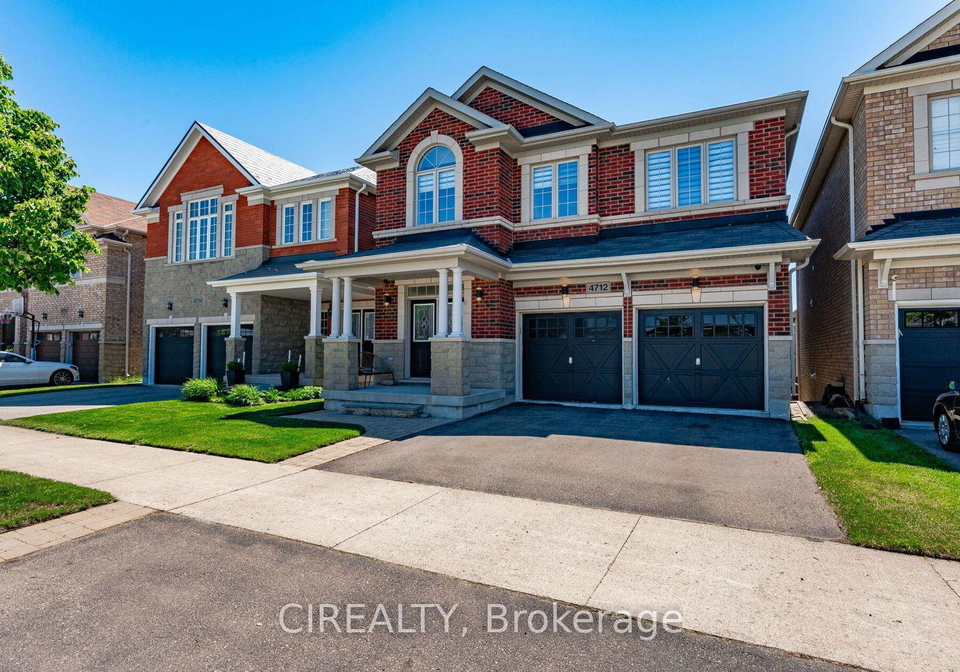 4712-doug-wright-drive-burlington-ontario-w13621992