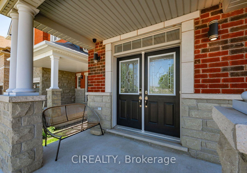 4712-doug-wright-drive-burlington-ontario-w13621992