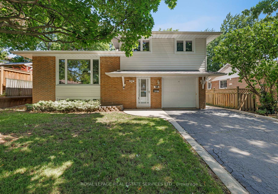 18-osborne-crescent-oakville-ontario-w13622010
