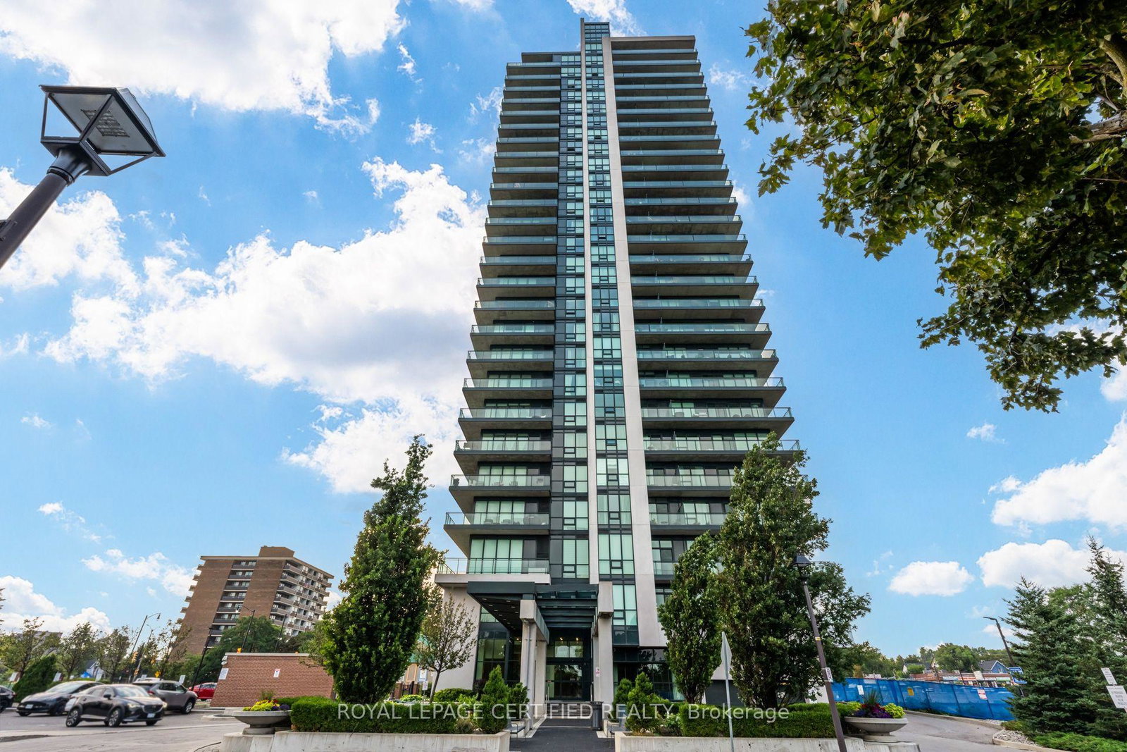 100-john-street-brampton-ontario-w13622012