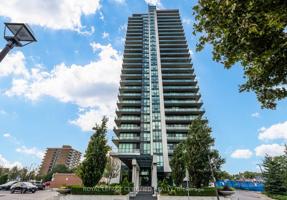 100-john-street-brampton-ontario-w13622012