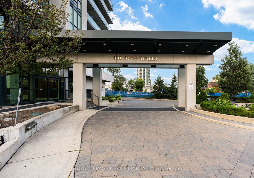 100-john-street-brampton-ontario-w13622012