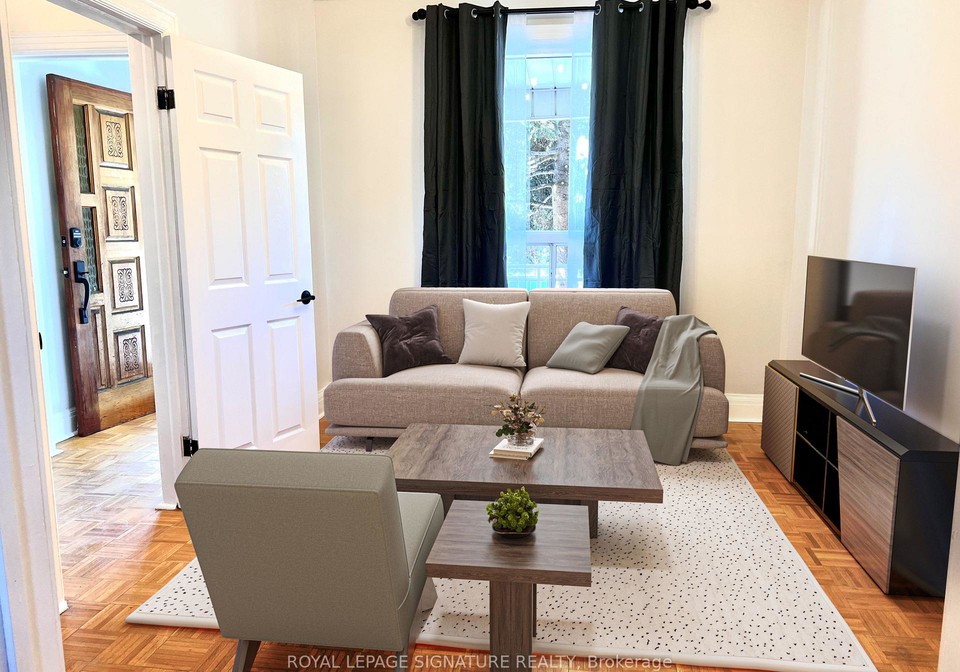 1149-dufferin-street-toronto-toronto-ontario-w13622014