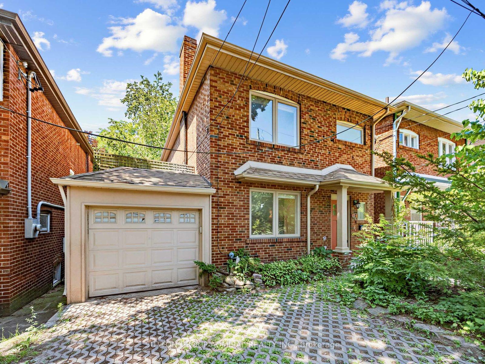 246-ellis-avenue-toronto-toronto-ontario-w13622026