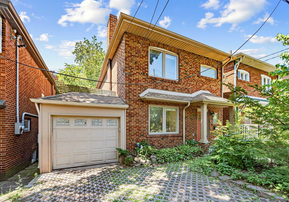 246-ellis-avenue-toronto-toronto-ontario-w13622026