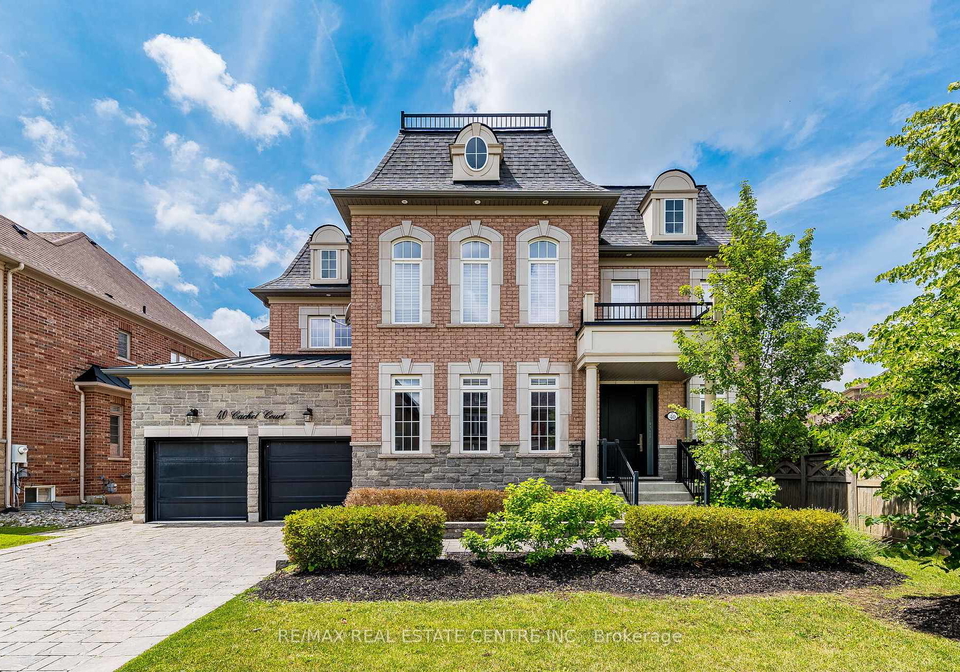 40-cachet-court-brampton-ontario-w13622032