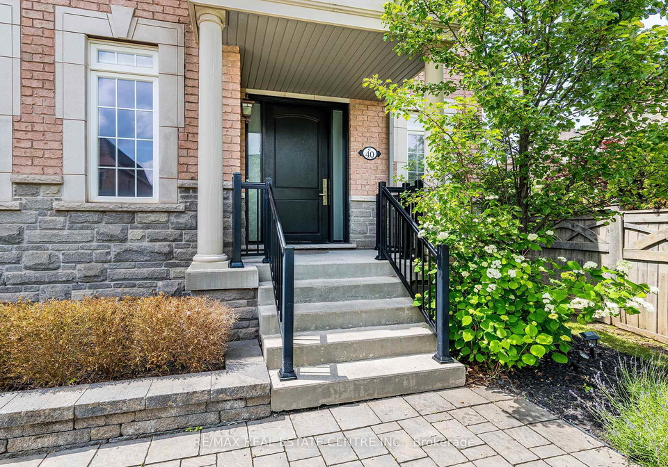 40-cachet-court-brampton-ontario-w13622032