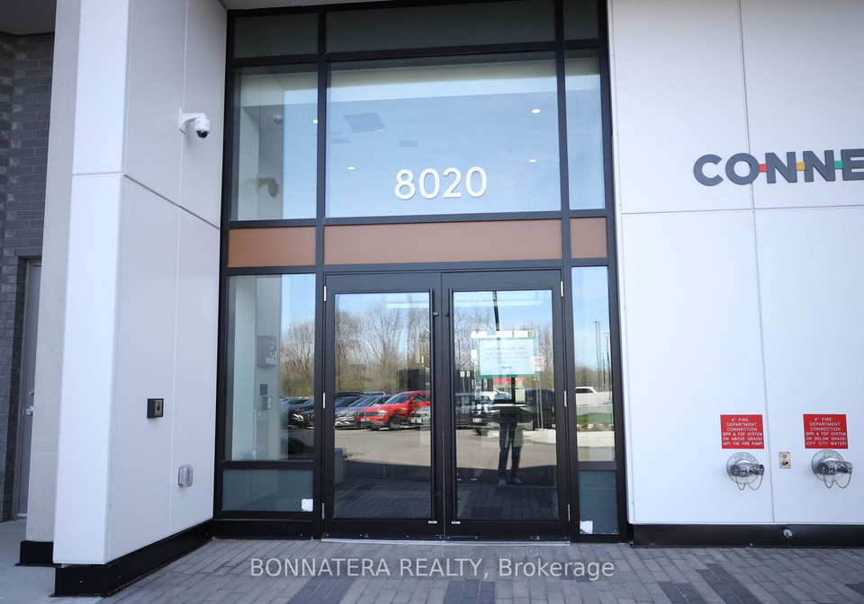 8020-derry-road-milton-ontario-w13622070