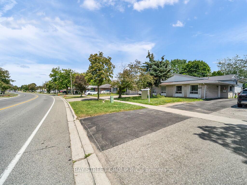3068-morning-star-drive-mississauga-ontario-w13622080