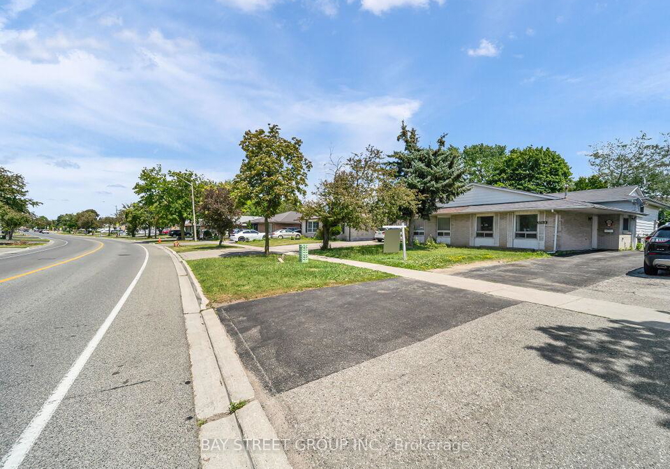 3068-morning-star-drive-mississauga-ontario-w13622080