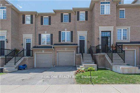 2280-baronwood-drive-oakville-ontario-w13622096