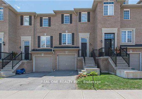 2280-baronwood-drive-oakville-ontario-w13622096