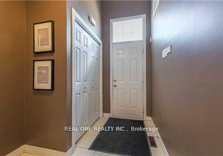 2280-baronwood-drive-oakville-ontario-w13622096