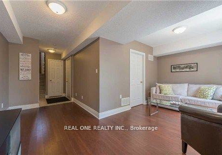 2280-baronwood-drive-oakville-ontario-w13622096