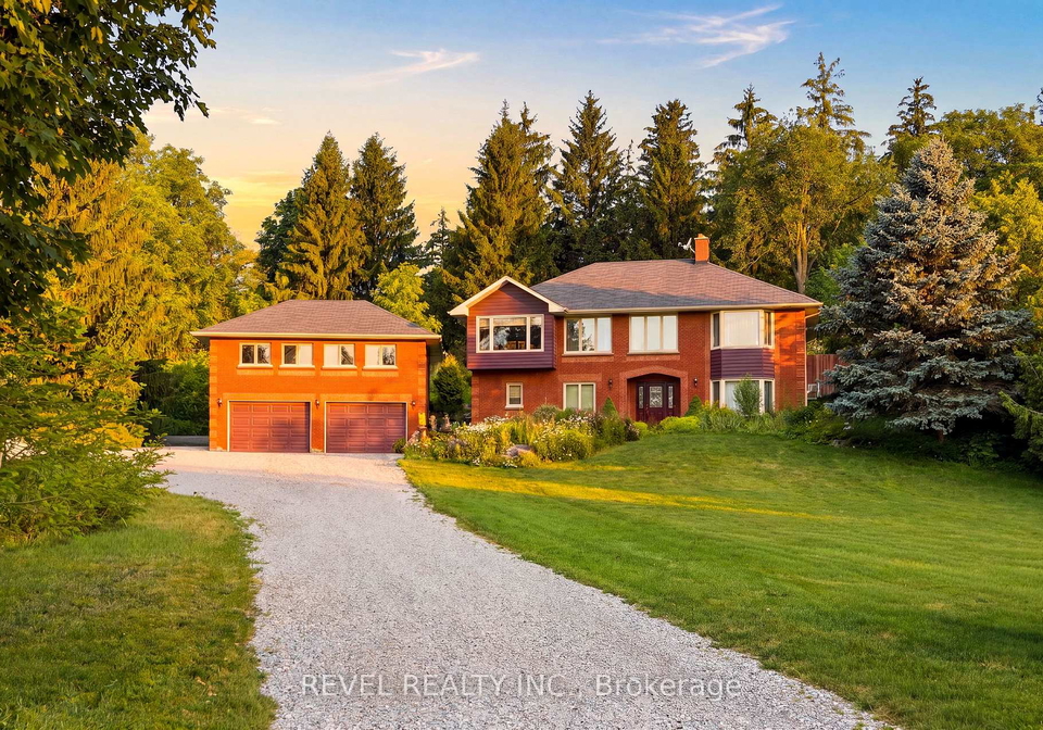 3156-escarpment-side-road-caledon-ontario-w13622106