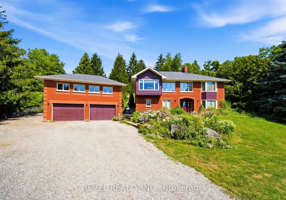 3156-escarpment-side-road-caledon-ontario-w13622106