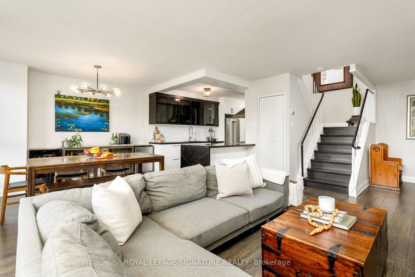 35-ormskirk-avenue-toronto-toronto-ontario-w13622120