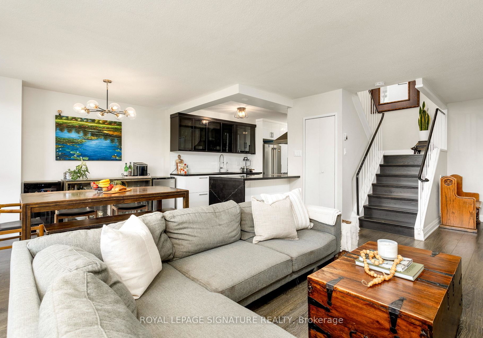 35-ormskirk-avenue-toronto-toronto-ontario-w13622120