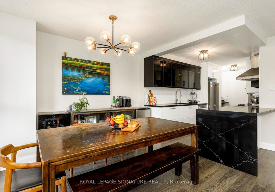 35-ormskirk-avenue-toronto-toronto-ontario-w13622120