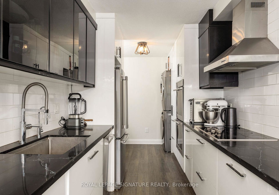 35-ormskirk-avenue-toronto-toronto-ontario-w13622120