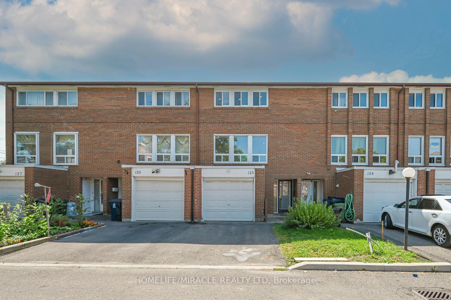 6466-finch-avenue-w-toronto-etobicoke-ontario-w13622122