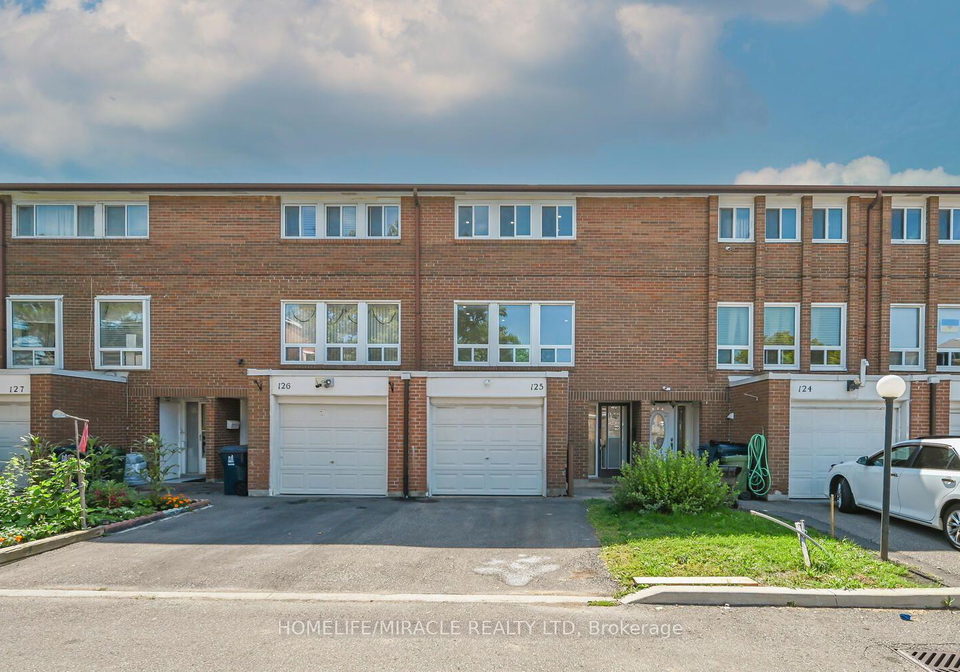 6466-finch-avenue-w-toronto-etobicoke-ontario-w13622122