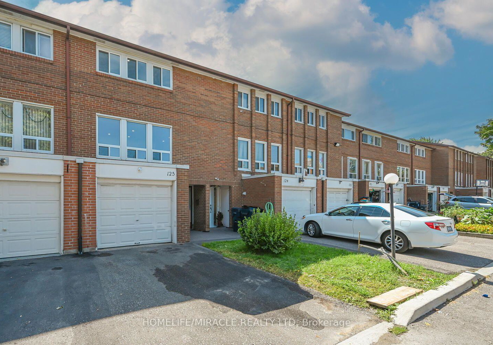 6466-finch-avenue-w-toronto-etobicoke-ontario-w13622122