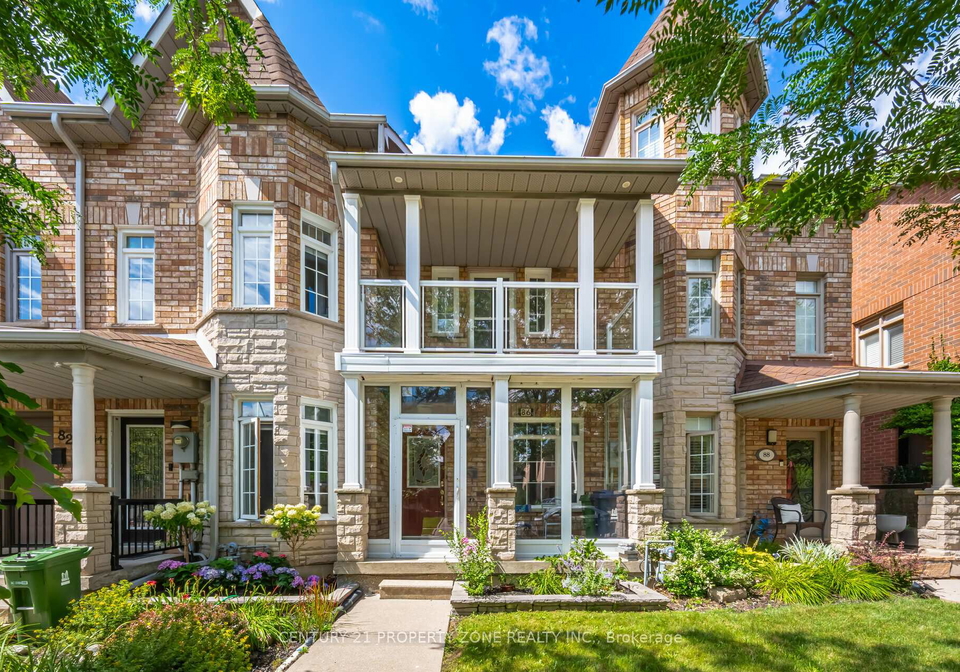86-rory-road-toronto-north-york-ontario-w13622124