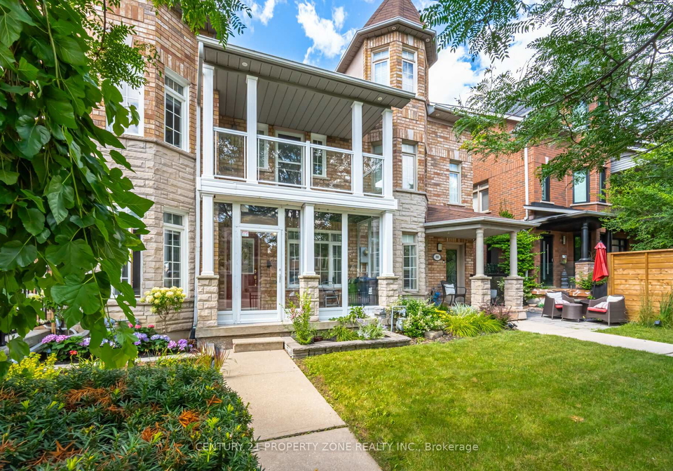 86-rory-road-toronto-north-york-ontario-w13622124