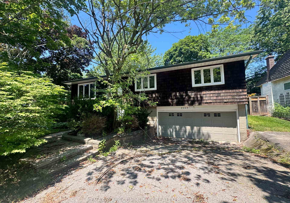 2063-waters-edge-drive-oakville-ontario-w13622126